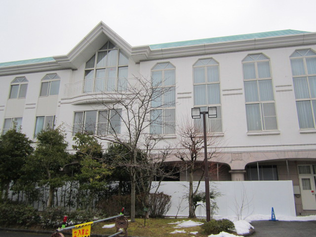創価学会